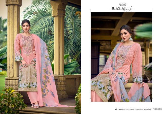 Riaz arts musafir 35 how to become wholesaler of dress materials in mumbai